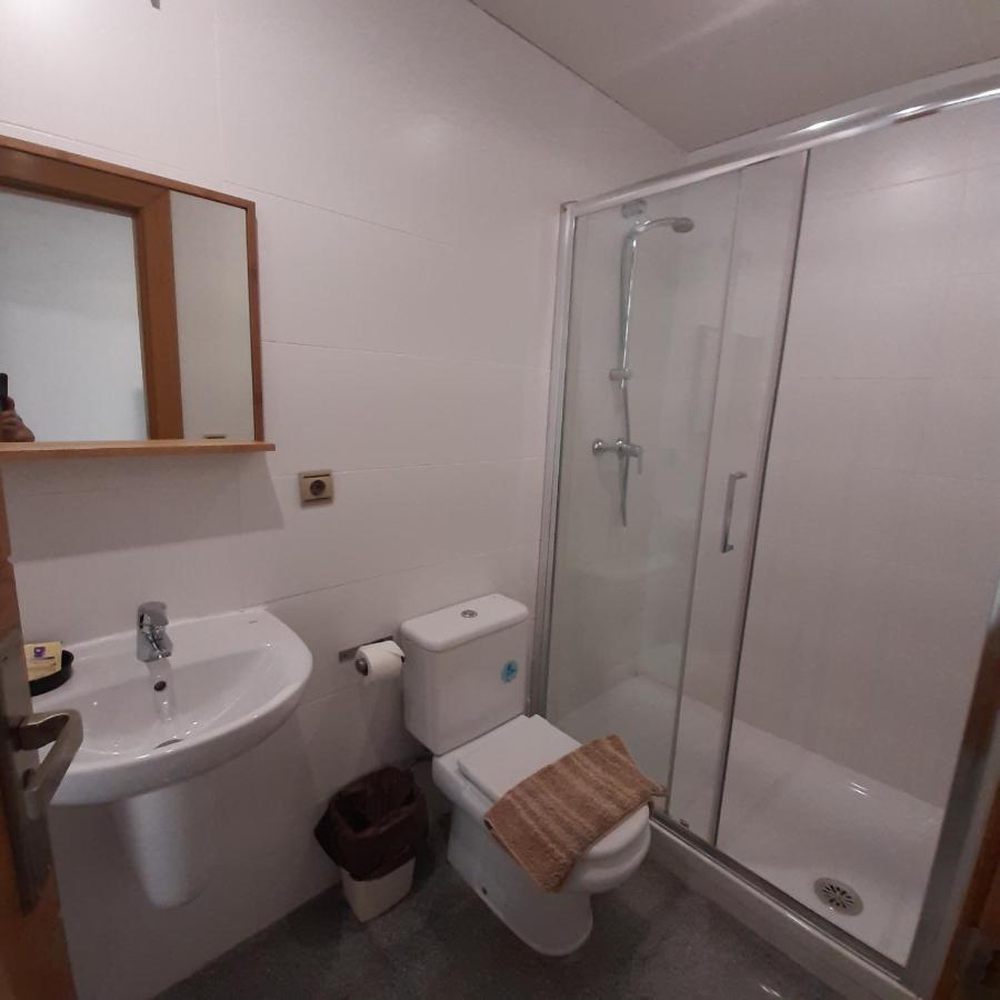 Habitaciones La Mar Altea Extérieur photo