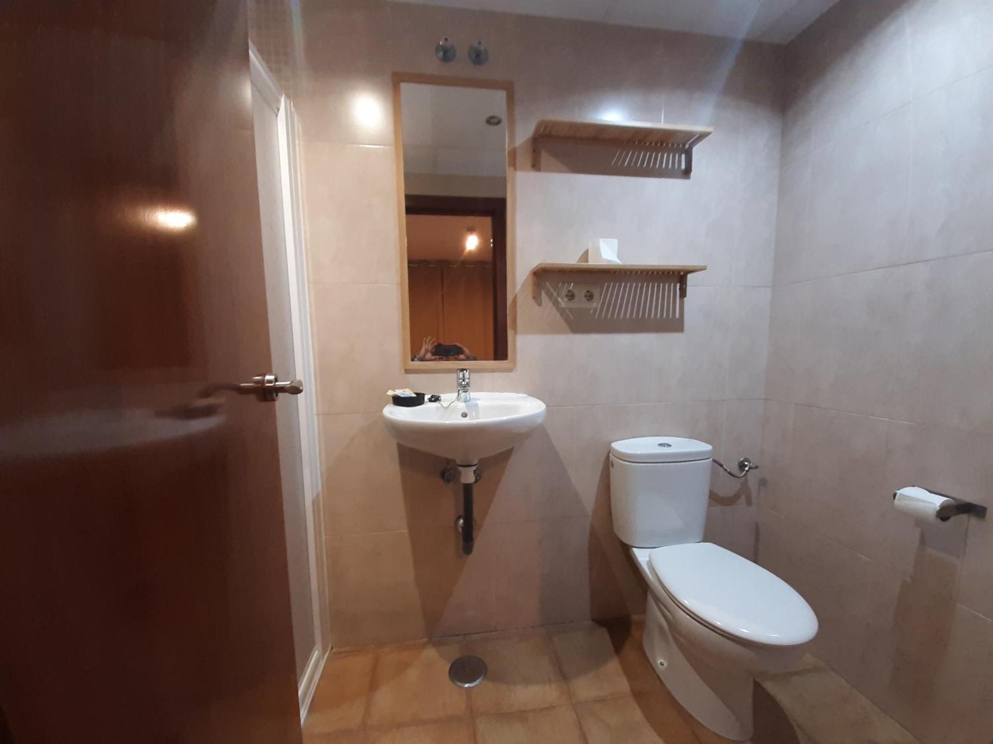 Habitaciones La Mar Altea Extérieur photo
