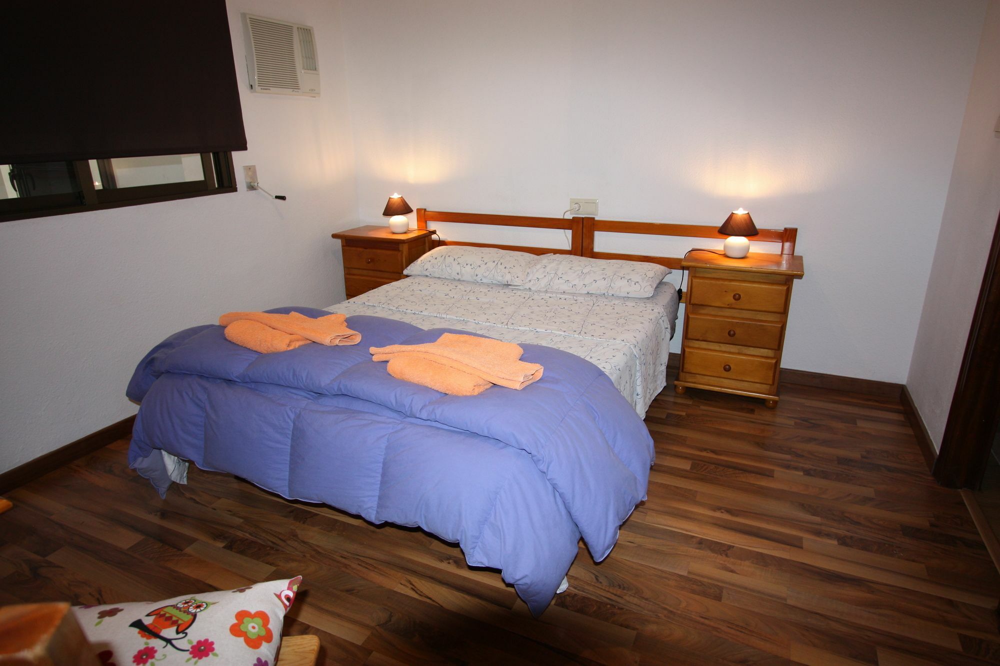 Habitaciones La Mar Altea Extérieur photo