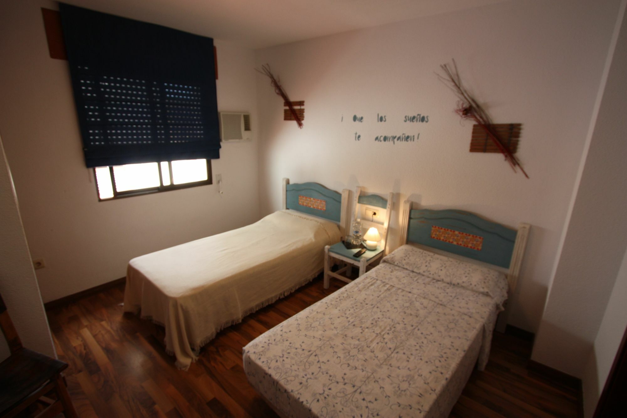 Habitaciones La Mar Altea Extérieur photo