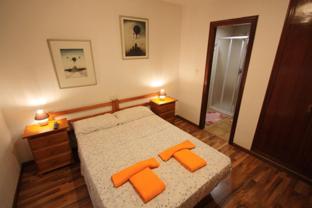 Habitaciones La Mar Altea Extérieur photo