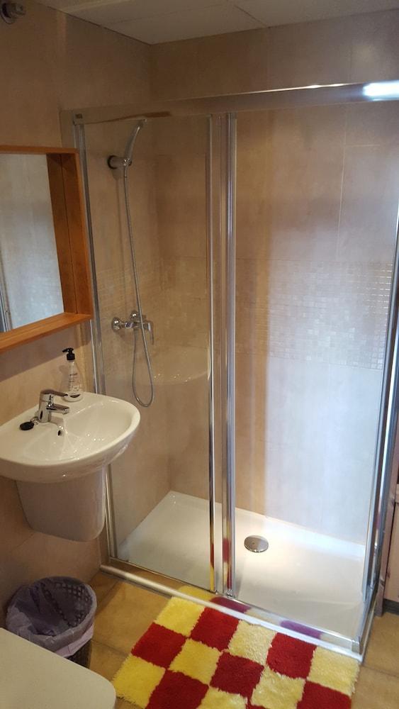 Habitaciones La Mar Altea Extérieur photo