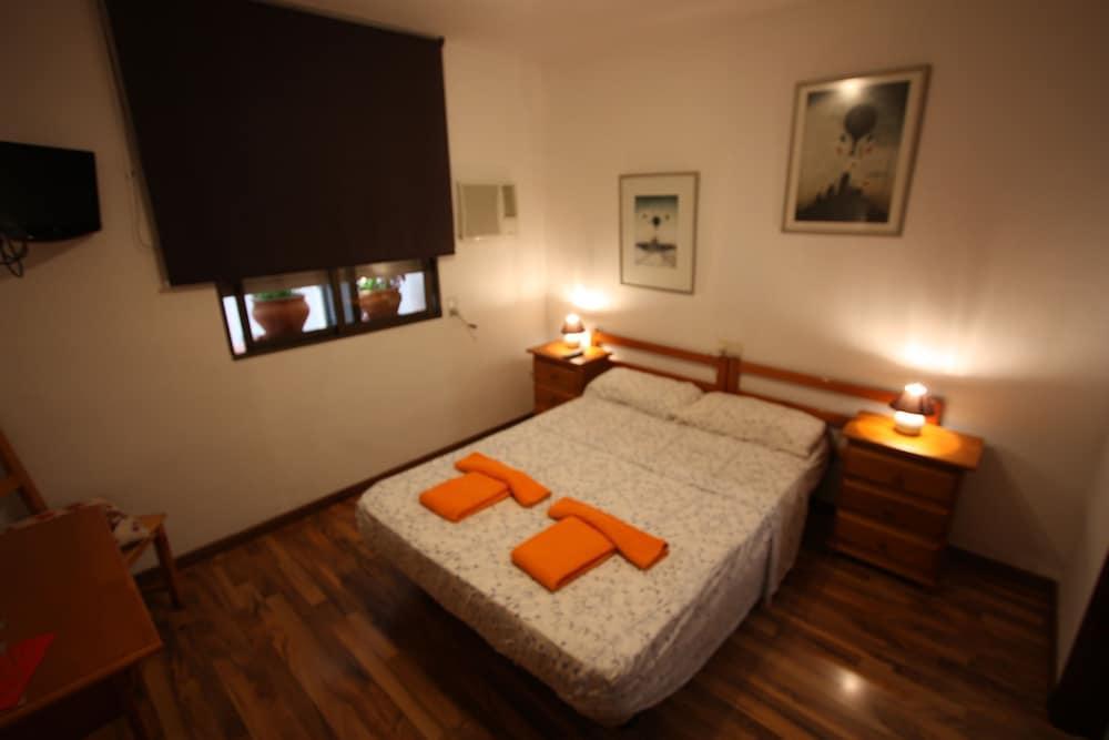 Habitaciones La Mar Altea Extérieur photo